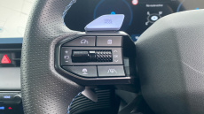 Hyundai IONIQ 5 N 478kW 84 kWh 5dr Auto Electric Hatchback